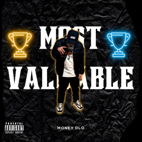 Most Valuable | Boomplay Music