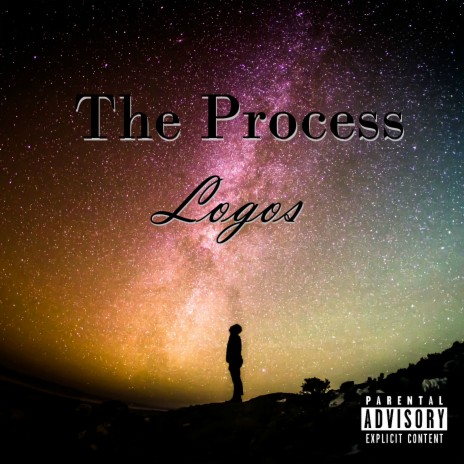 The Process | Boomplay Music