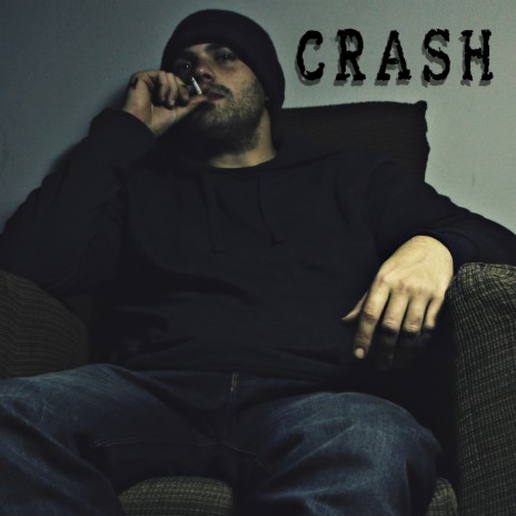 Crash | Boomplay Music