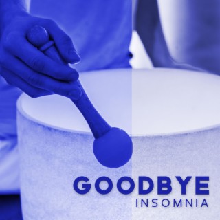 Goodbye Insomnia: Crystal Singing Bowls for Sleep