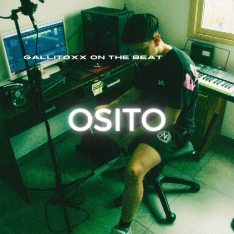 Osito