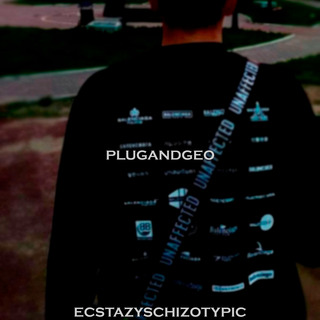 Pluganggeo