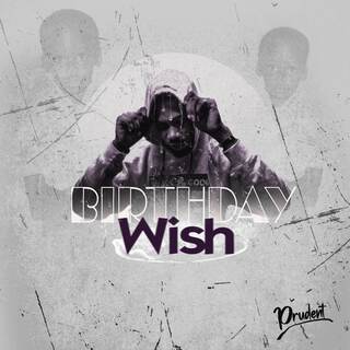 Birthday wish lyrics | Boomplay Music