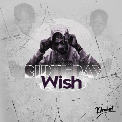 Birthday wish | Boomplay Music