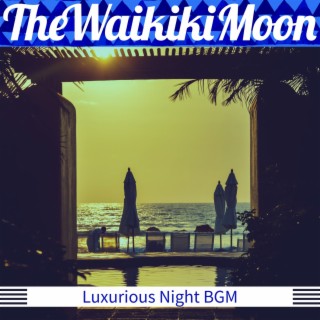 Luxurious Night Bgm