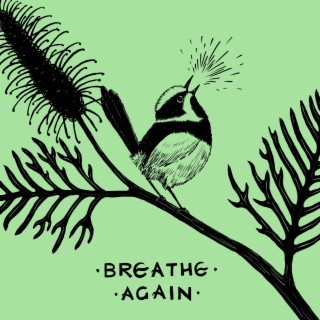 Breathe again ft. Challis Singers lyrics | Boomplay Music