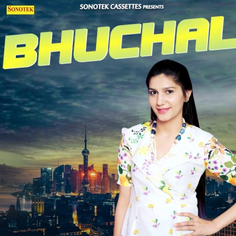 Bhuchal | Boomplay Music