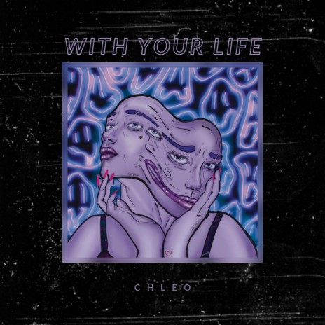 With Your Life | Boomplay Music