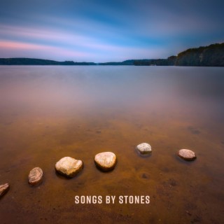 Songs By Stones