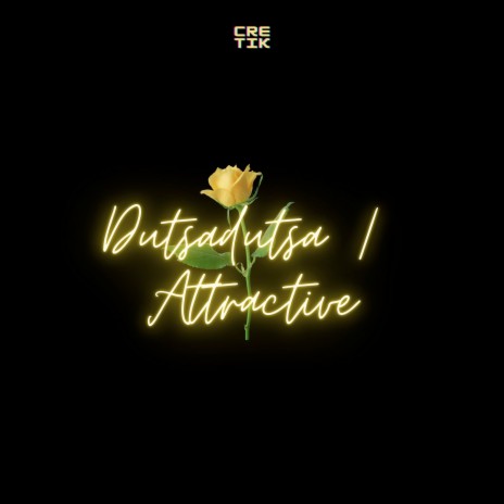 Attractive | Boomplay Music