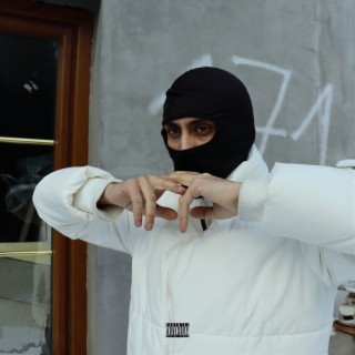 BALACLAVA