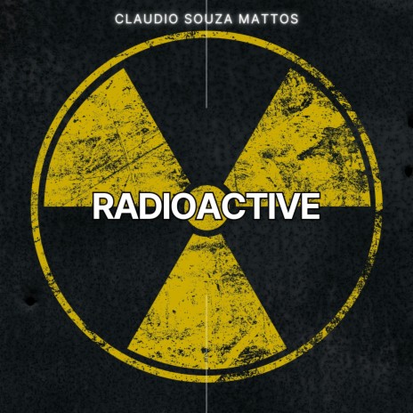 Radioactive | Boomplay Music