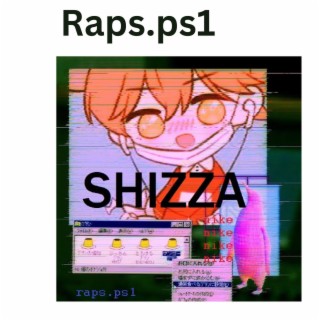 raps.ps1