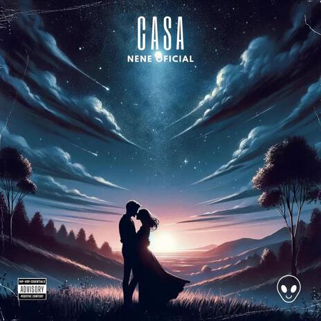 Casa | Boomplay Music