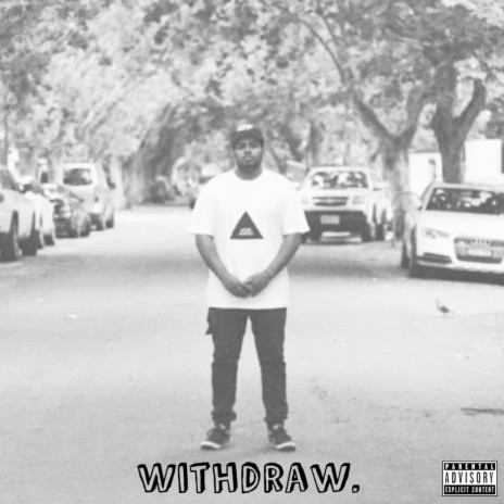 Withdraw | Boomplay Music