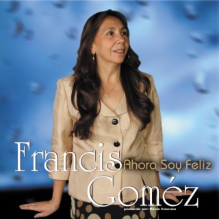 Francis Gomez