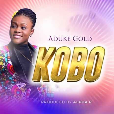 Kobo | Boomplay Music
