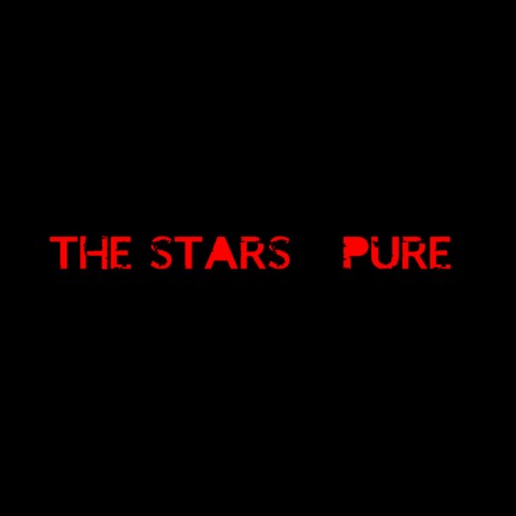 The Stars | Boomplay Music