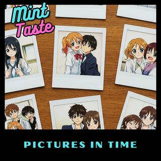 Pictures in Time