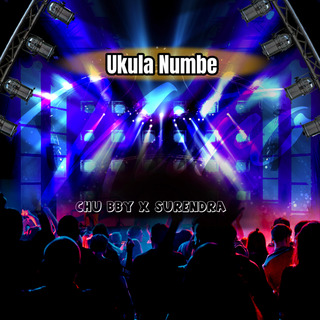 Ukula Numbe