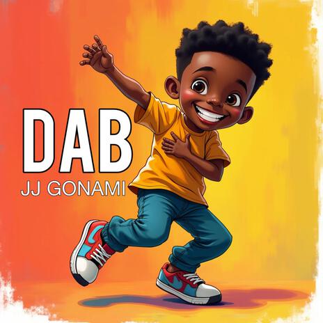 DAB | Boomplay Music