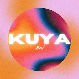 KUYA