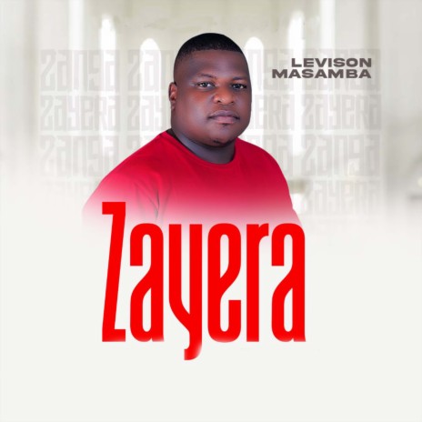 Zayera | Boomplay Music