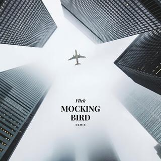 Mocking Bird