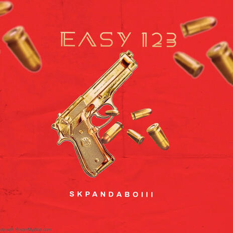 EASY 123 | Boomplay Music