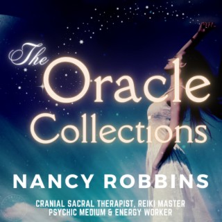 Unveiling the Mysteries: Exploring Oracle Collections with Nancy Robbins