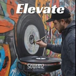 Elevate