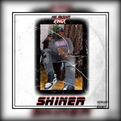 Shiner | Boomplay Music