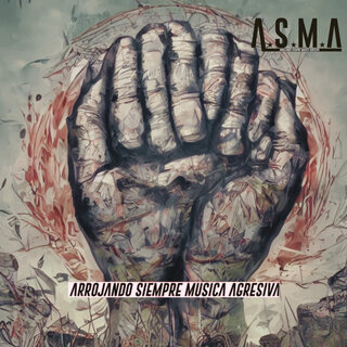 A.S.M.A