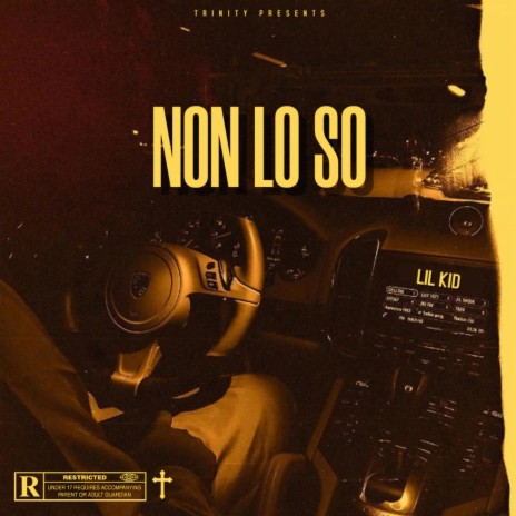 NON LO SO | Boomplay Music