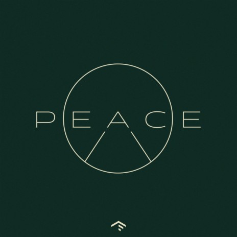 Peace (Spoken Scriptures) | Boomplay Music