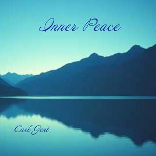 Inner Peace lyrics | Boomplay Music