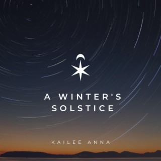 A Winter's Solstice