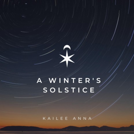 A Winter's Solstice | Boomplay Music