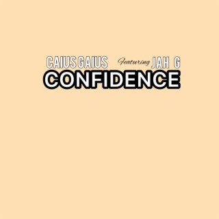 CONFIDENCE