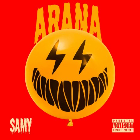 Arana | Boomplay Music