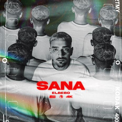 Sana | سنة | Boomplay Music