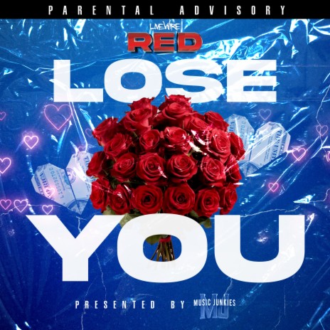 Lose You | Boomplay Music