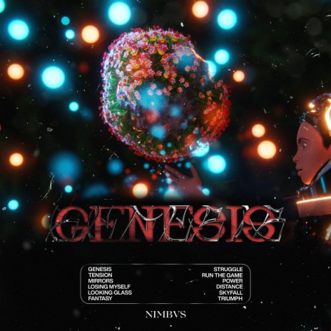 Genesis (intro)