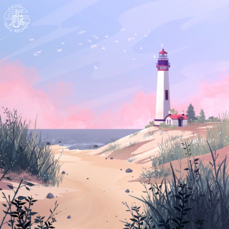 At The Lighthouse | Boomplay Music