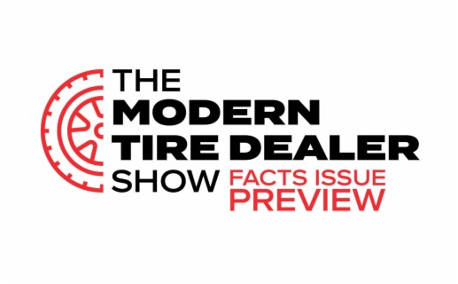 Editors Preview MTD's 2024 Facts Issue