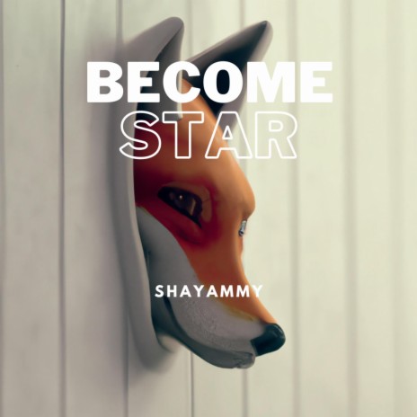 Become Star | Boomplay Music