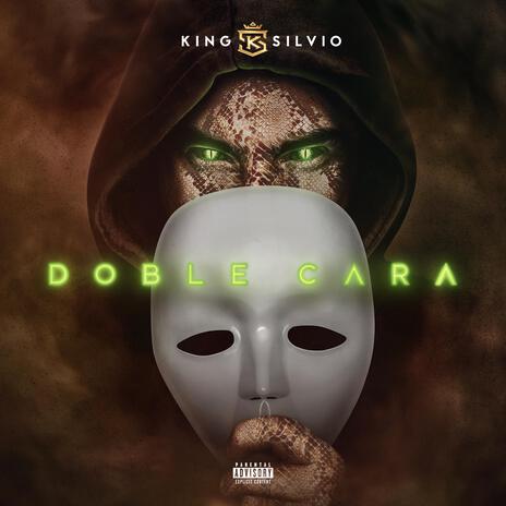 DOBLE CARA | Boomplay Music