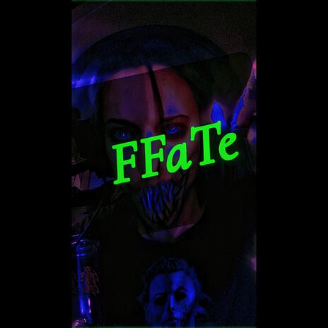 (Beat)Fate...P̾o̾p̾e̾O̾f̾4̾2̾0̾(Free For Profit)