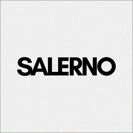 Salerno | Boomplay Music