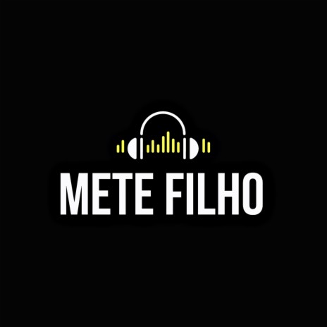 METE FILHO, VERSÃO RJ | Boomplay Music